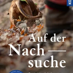 Begrenztes Angebot Kosmos Auf der Nachsuche Rakow